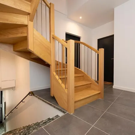 Le Bachelier - T2 Proches Ramblas De Apartamento