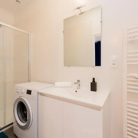 Apartamento Le Bachelier - T2 Proches Ramblas De