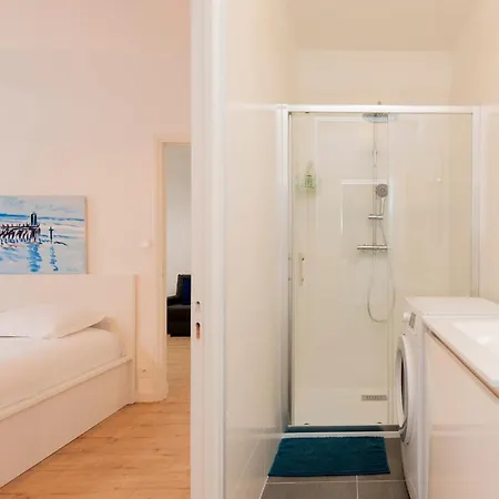 Apartamento Le Bachelier - T2 Proches Ramblas De Toulouse